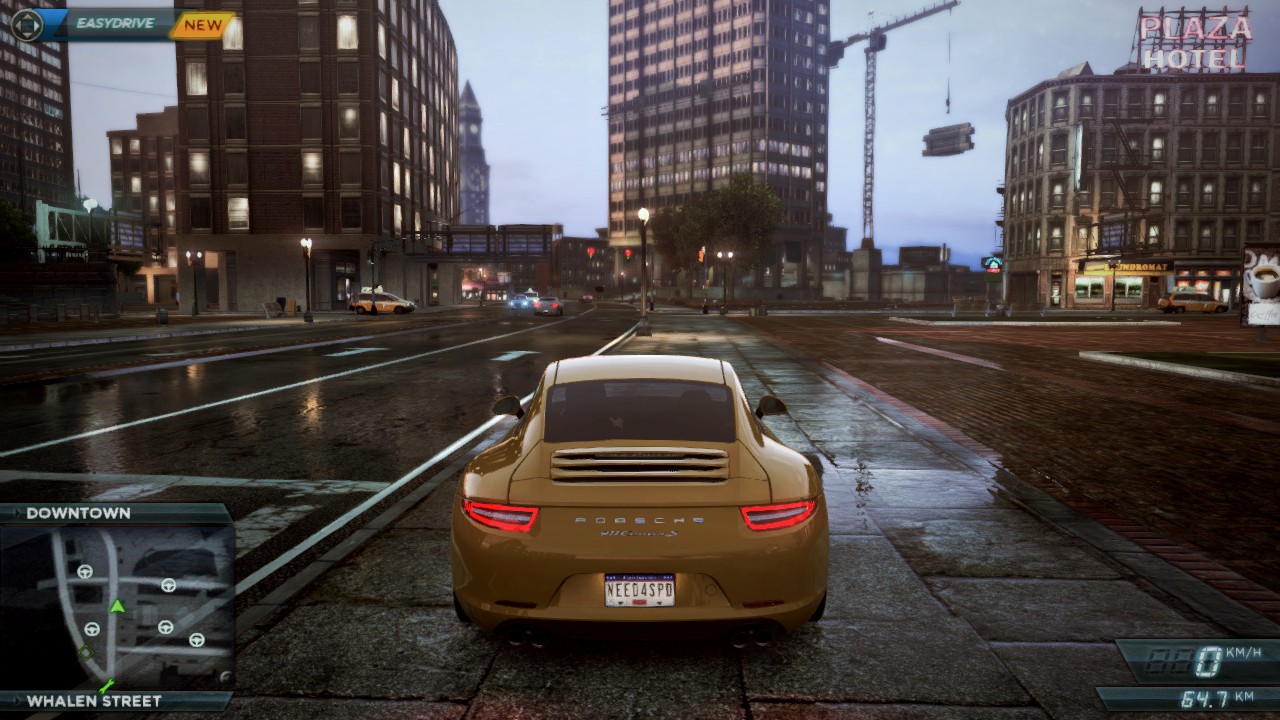 nfs most wanted remastered nfs most wanted remastered