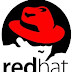 Installation of Red Hat Enterprise Linux Operating System