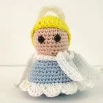 https://translate.google.es/translate?hl=es&sl=en&tl=es&u=http%3A%2F%2Fwww.dendennis.nl%2Fpattern%2Ffree-amigurumi-pattern-angel-bust%2F