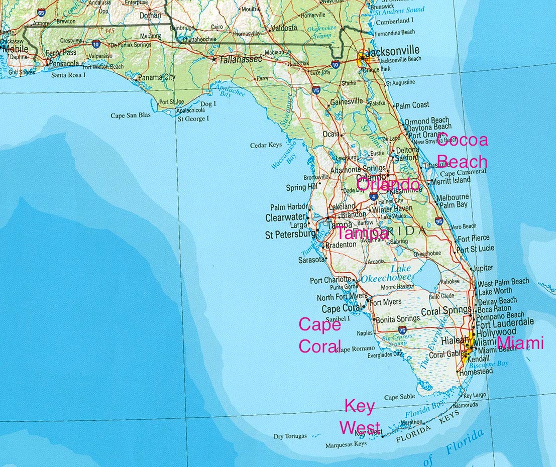 Maison Grey Resrutt Florida (på begäran) )