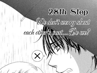 25 ++ hapi mari mangadex 120978-Hapi mari happy marriage mangadex