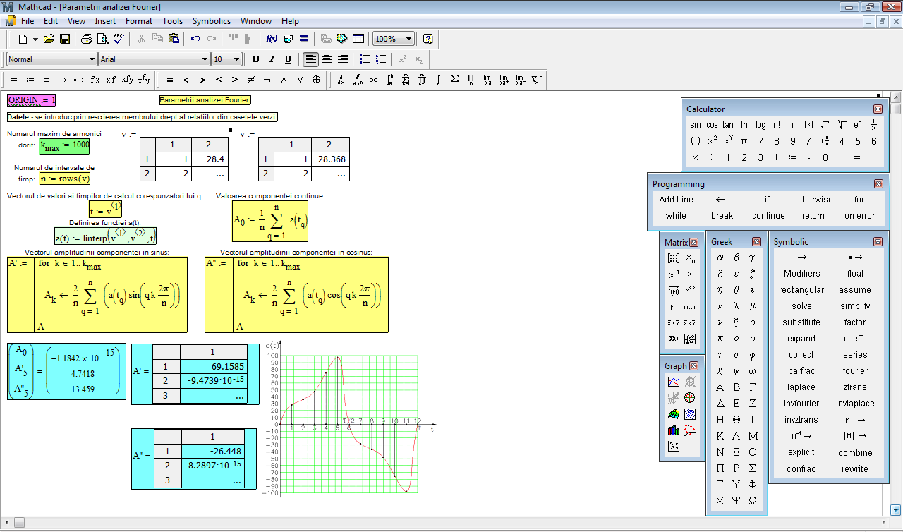 mathcad free download full version with crack