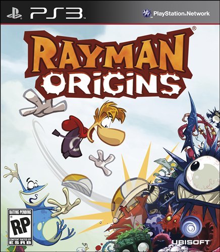 Rayman-Origins_Playstation3_cover.jpg