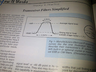 %253D%253Futf-8%253FB%253FSU1HLTIwMTIwOTI4LTAwMDE4LmpwZw%253D%253D%253F%253D-785111 Transceiver filter