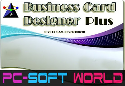 business-card-designer-plus-portable-free-download
