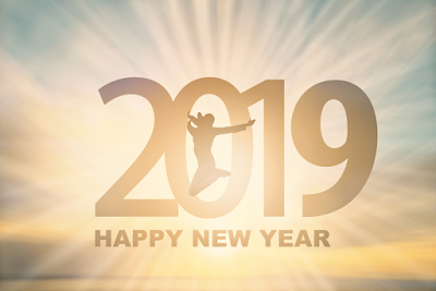 free happy new year images free happy new year images