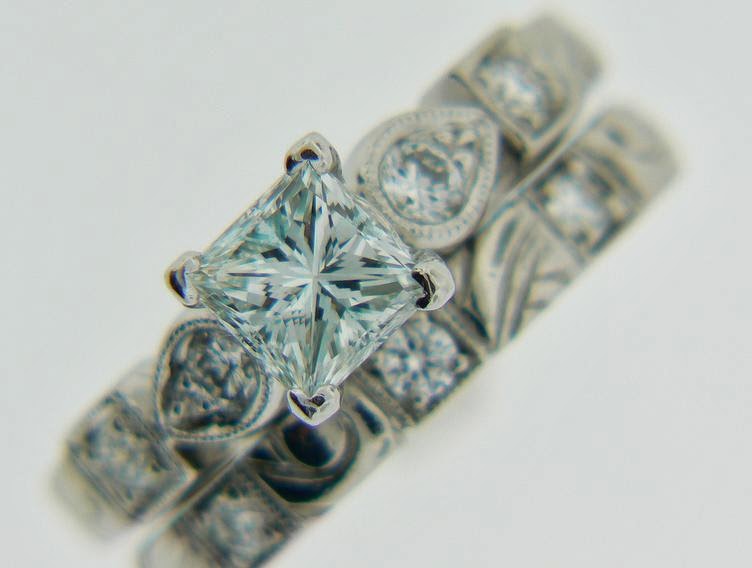 Clearance Engagement Rings Diamond Engagement Rings for Women