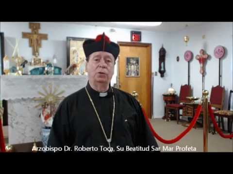 Joel Duez Vichery Fr Tau Iacobus Writer