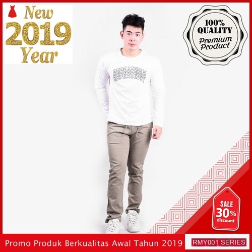 RMY157A25 A Per X Kaos Keren L Per BMGShop