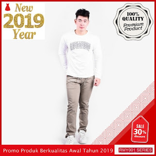 RMY157A25 A Per X Kaos Keren L Per BMGShop