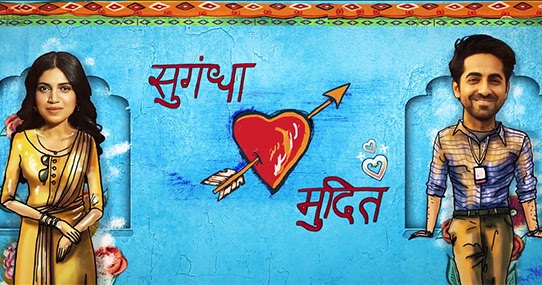 Bollywood masala news
