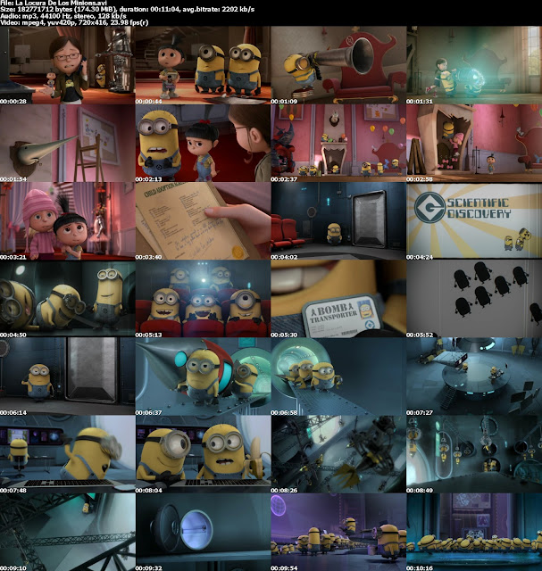 La+Locura+De+Los+Minions_s.jpg