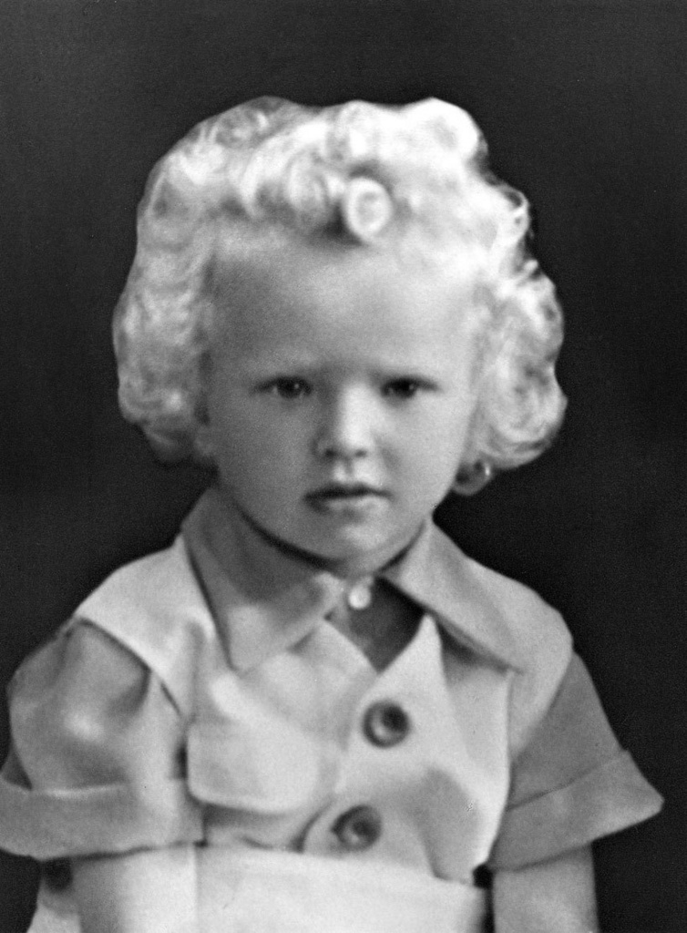 January 2018 ~ F I N S K A