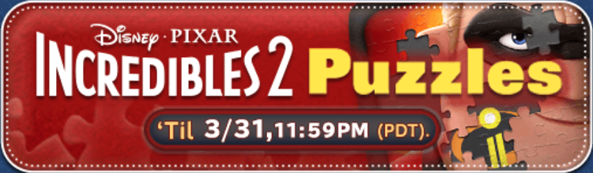 pixar tsum tsum to clear 320 big tsum tsum