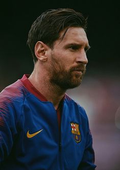 messi hd wallpapers