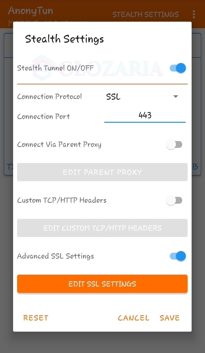 Cepat Ini Cara Mengubah Kuota Belajar Kemendikbud Menjadi Kuota Internet Utama Telkomsel Dll Glozaria