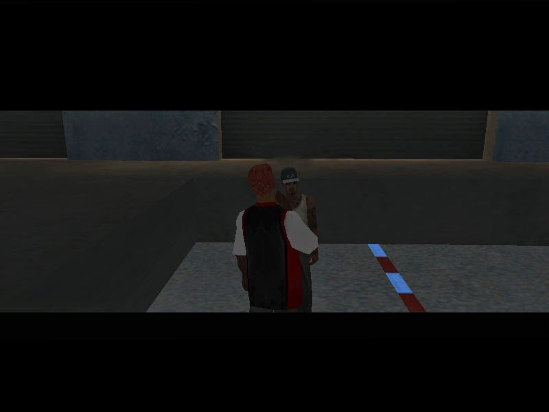 02.jpg
