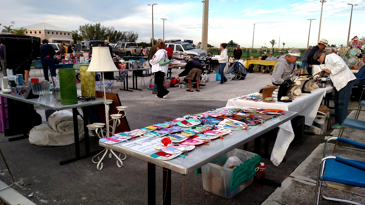 QuiltinCats Sale! Sale! Sale! (Key West, FL)