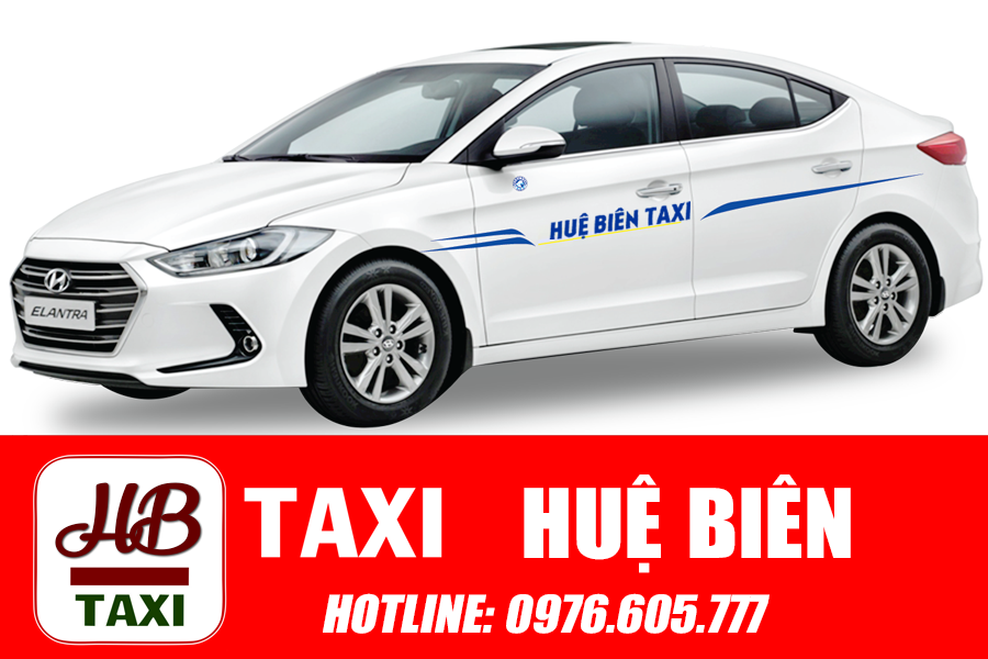 Số điện thoại taxi Kiến Đức