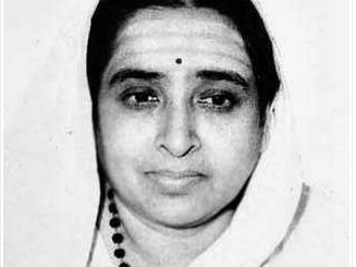 prasanna karthik bellary siddamma a brave woman freedom fighter prasanna karthik bellary siddamma a