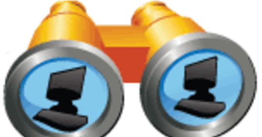 TÉLÉCHARGER EGYSPY KEYLOGGER V1.12 EGYSPY KEYLOGGER V1.12 TÉLÉCHARGER