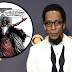 Ron Cephas rejoint le casting de Shazam signé David F. Sandberg