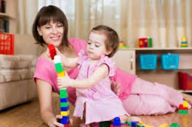 Pola Asuh Anak Ternyata Dipengaruhi oleh Kebiasaan Berlatih Kemampuan Dasar Pola Asuh Anak Ternyata Dipengaruhi oleh Kebiasaan Berlatih Kemampuan Dasar