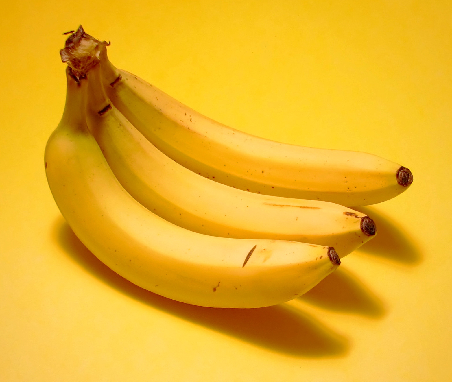 Свит банана. Банан. 3 Банана. Бананы 3 шт. Самый красивый банан.