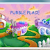 download game akal interaktif anak mandiri download game akal interaktif anak mandiri