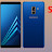 (Tổng hợp) Rom Combination và Rom Full cho Samsung Galaxy M10 (SM-M105F)