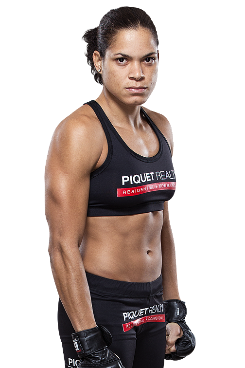 Amanda%2BNunes%2Bsubmits%2BMiesha%2BTate%2Bto%2Bwin%2BUFC%2Bbantamweight%2Btitle.png