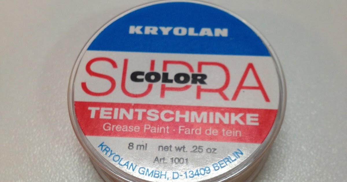 Криолан сноу. Криолан капсулы. Криолан сноу. Пудра kryolan для бальных танцев на теле. Криолан эффект замороженной кожи.