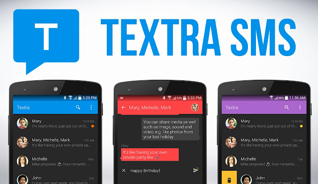 textra_app_android