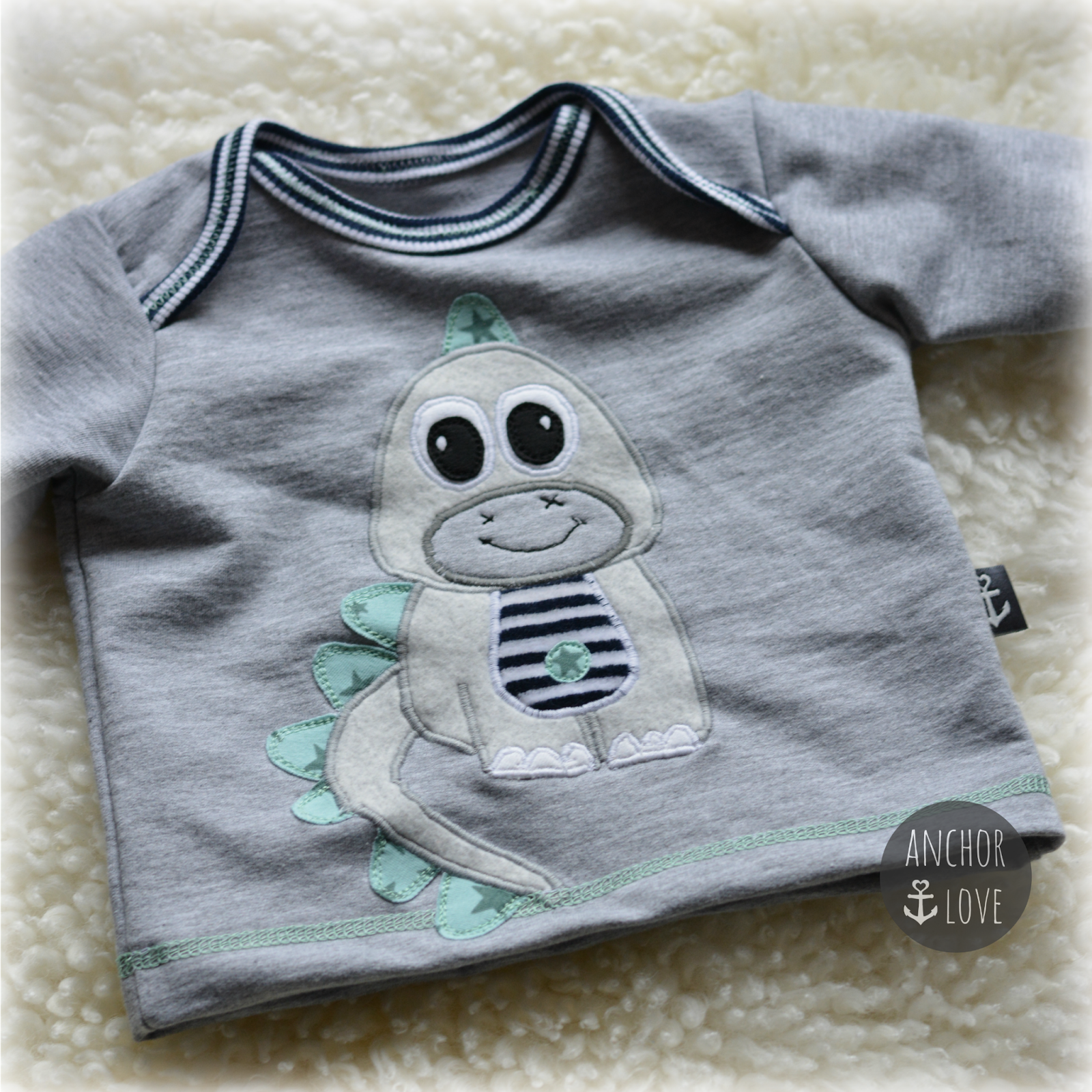 Spreadshirts Marktplatz Bestseller 2018 19 In Europa