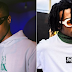 Pi'erre Bourne divulga nova faixa "Yo Pi'erre!" com Playboi Carti; ouça
