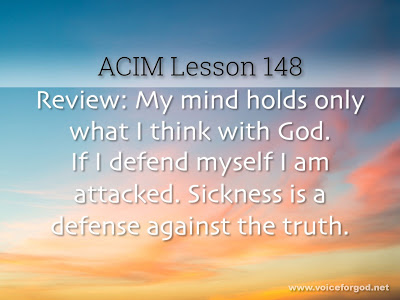 [Image: ACIM-Lesson-148-Workbook-Quote-Wide.jpg]