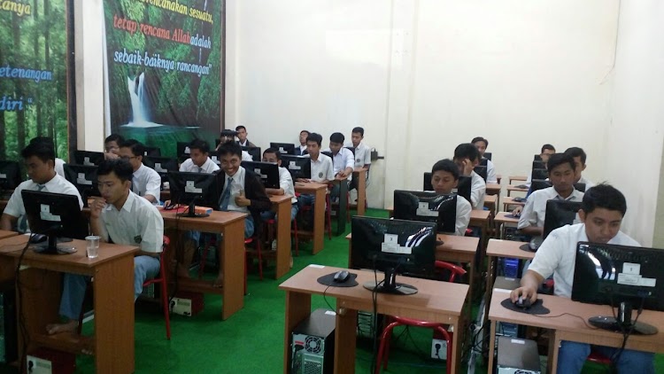 Blogwalking, rahasia sukses mengundang pengunjung blog