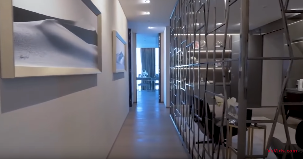 53 Photos vs. Inside Dubai's $200 Million Dollar Mega Mansion - Ultra Luxury Home, Condo & Hotel Tour 53 Photos vs. Inside Dubai's $200 Million Dollar Mega Mansion - Ultra Luxury Home, Condo & Hotel Tour
