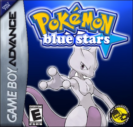 Gba hacks blogspot Gba hacks blogspot