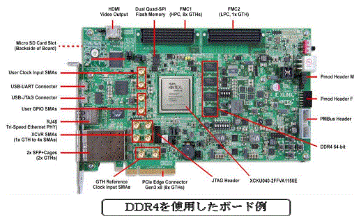 http://mssf.or.jp/27fyleaflet/27kairo.pdf