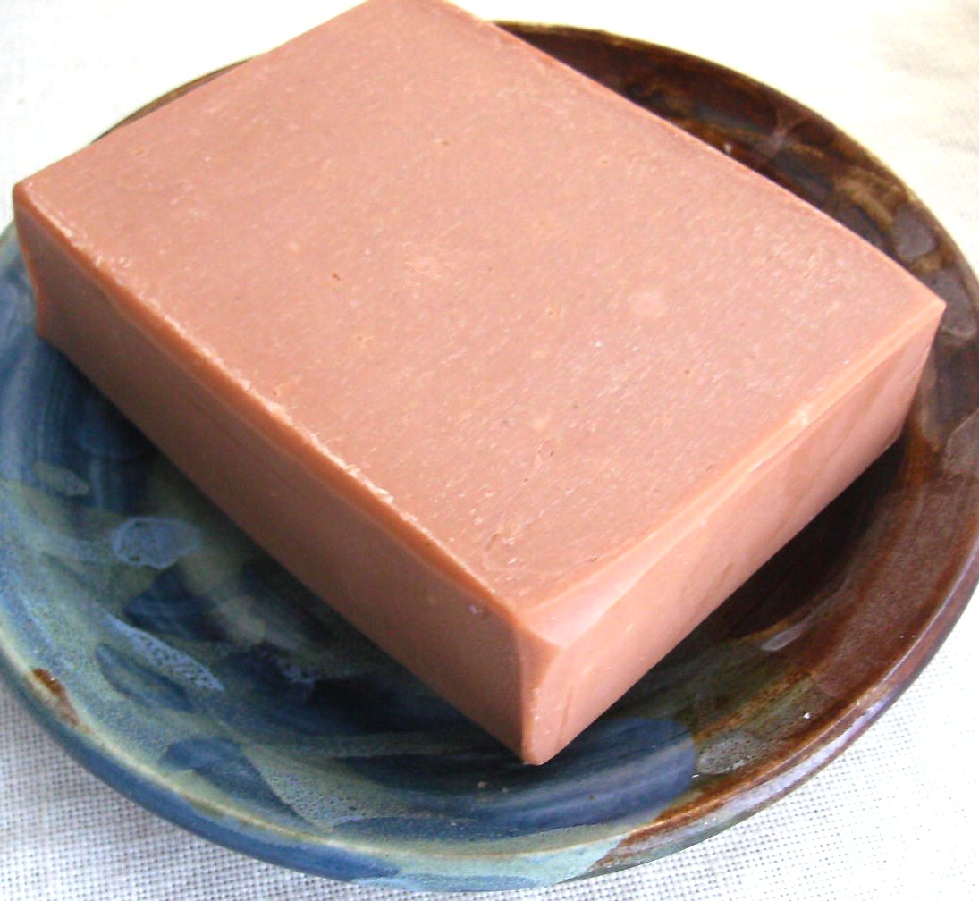 FEST How to Cure Soap in Humid Environments