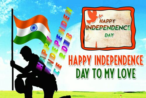 happy independence day 2019 images