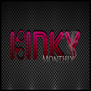 Kinky Monthly