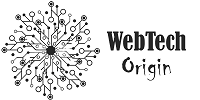 WebTech Origin