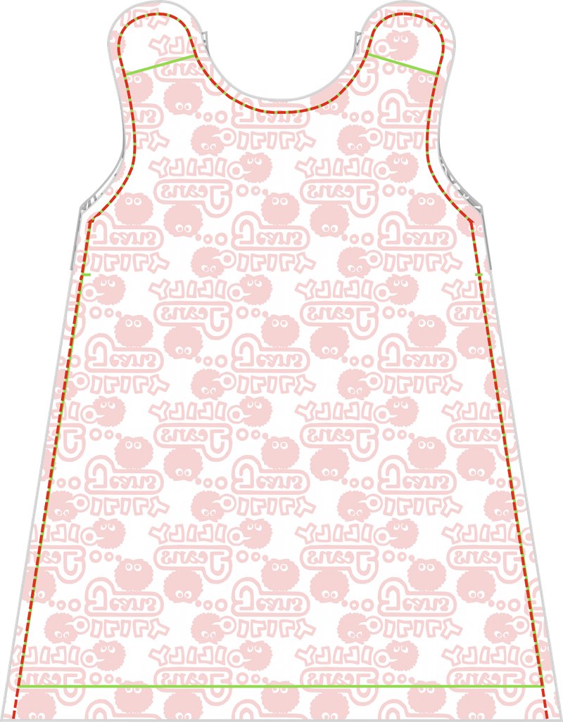 small dreamfactory: Free sewing tutorial and pattern Dutch baby dress