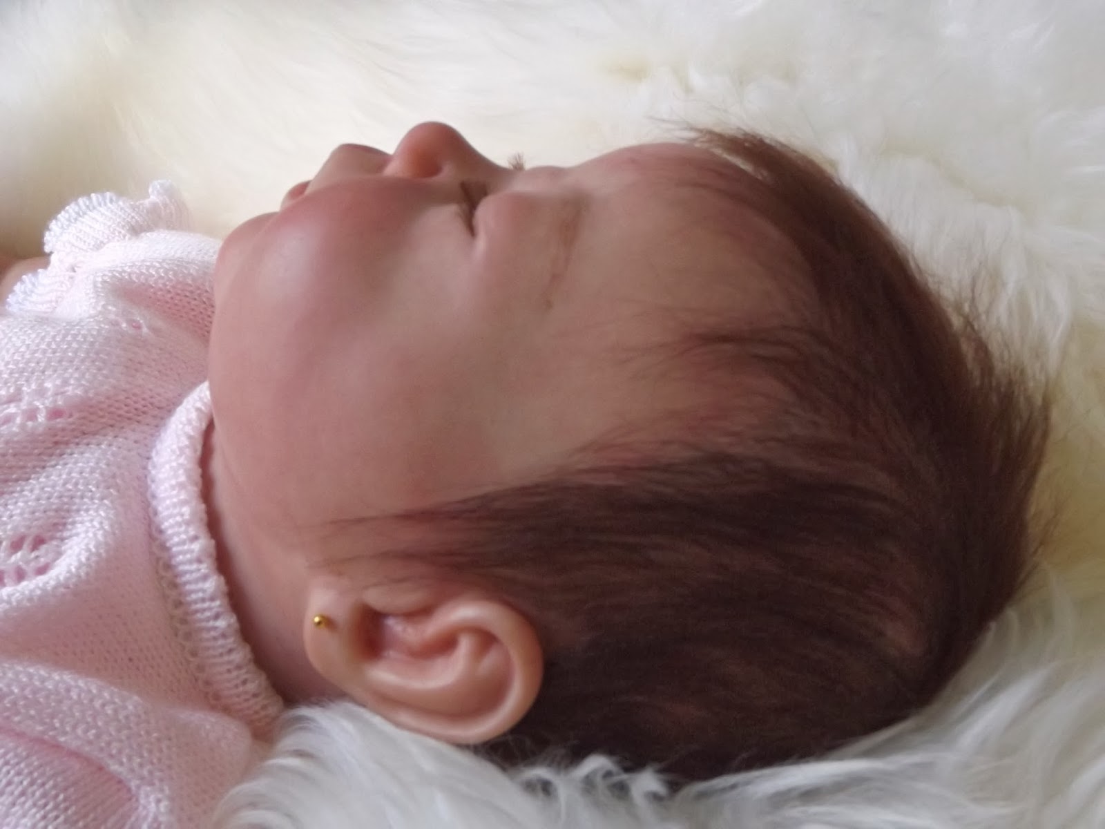 El mundo de Mati PREMIOS