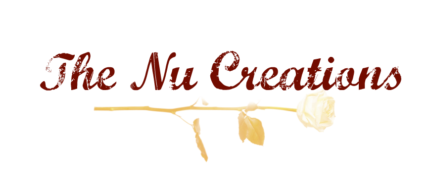 The nu Creations