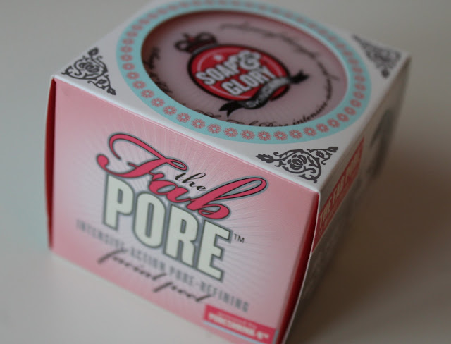 Sissor sex position video