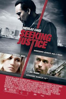 Watch Seeking Justice Movie (2011) Online