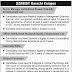 Jobs at Shaheed Zulfikar Ali Bhutto Institute of Science & Technology (SZABIST)